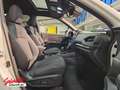 Subaru Forester Forester 2.0ie Mild-Hybrid Exclusive ACC LED NAV Weiß - thumbnail 15