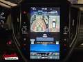 Subaru Forester Forester 2.0ie Mild-Hybrid Exclusive ACC LED NAV Weiß - thumbnail 19