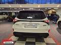 Subaru Forester Forester 2.0ie Mild-Hybrid Exclusive ACC LED NAV Weiß - thumbnail 8