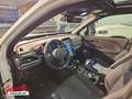 Subaru Forester Forester 2.0ie Mild-Hybrid Exclusive ACC LED NAV Weiß - thumbnail 17
