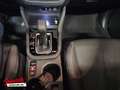 Subaru Forester Forester 2.0ie Mild-Hybrid Exclusive ACC LED NAV Weiß - thumbnail 23