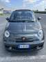 Abarth 595 Competizione Abarth 595 1.4 Turbo T-Jet 180CV - thumbnail 1