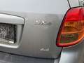 Suzuki SX4 Grau - thumbnail 4