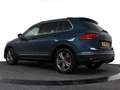 Volkswagen Tiguan 1.5 TSI LIFE BUSINESS ECC/ADAPTIVE.CRUISE/NAV/CAME Bleu - thumbnail 9