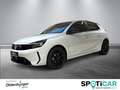 Opel Corsa Edition inkl. Allwetter, Winter- & Komfort-Paket Blanco - thumbnail 1