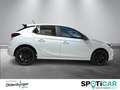 Opel Corsa Edition inkl. Allwetter, Winter- & Komfort-Paket Blanco - thumbnail 4