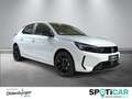 Opel Corsa Edition inkl. Allwetter, Winter- & Komfort-Paket Blanco - thumbnail 3