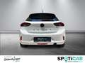 Opel Corsa Edition inkl. Allwetter, Winter- & Komfort-Paket Blanco - thumbnail 5