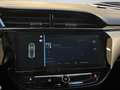 Opel Corsa Edition inkl. Allwetter, Winter- & Komfort-Paket Blanco - thumbnail 14