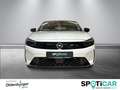 Opel Corsa Edition inkl. Allwetter, Winter- & Komfort-Paket Blanco - thumbnail 2