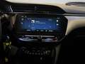 Opel Corsa Edition inkl. Allwetter, Winter- & Komfort-Paket Blanco - thumbnail 12