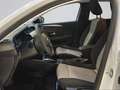 Opel Corsa Edition inkl. Allwetter, Winter- & Komfort-Paket Blanco - thumbnail 9