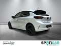 Opel Corsa Edition inkl. Allwetter, Winter- & Komfort-Paket Blanco - thumbnail 7