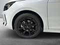 Opel Corsa Edition inkl. Allwetter, Winter- & Komfort-Paket Blanco - thumbnail 11