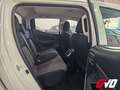 Mitsubishi L200 220 DI-D M PRO 150 CV Wit - thumbnail 15