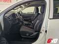 Mitsubishi L200 220 DI-D M PRO 150 CV Wit - thumbnail 11