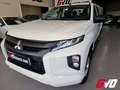 Mitsubishi L200 220 DI-D M PRO 150 CV Wit - thumbnail 3