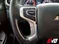 Mitsubishi L200 220 DI-D M PRO 150 CV Wit - thumbnail 17