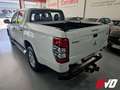 Mitsubishi L200 220 DI-D M PRO 150 CV Wit - thumbnail 8