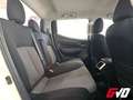 Mitsubishi L200 220 DI-D M PRO 150 CV Wit - thumbnail 16