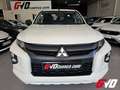 Mitsubishi L200 220 DI-D M PRO 150 CV Wit - thumbnail 4