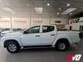 Mitsubishi L200 220 DI-D M PRO 150 CV Wit - thumbnail 2