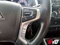 Mitsubishi L200 220 DI-D M PRO 150 CV Wit - thumbnail 18