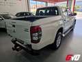 Mitsubishi L200 220 DI-D M PRO 150 CV Wit - thumbnail 7