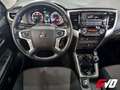 Mitsubishi L200 220 DI-D M PRO 150 CV Wit - thumbnail 21