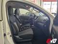 Mitsubishi L200 220 DI-D M PRO 150 CV Wit - thumbnail 14