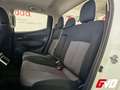 Mitsubishi L200 220 DI-D M PRO 150 CV Wit - thumbnail 13