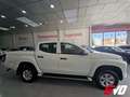 Mitsubishi L200 220 DI-D M PRO 150 CV Wit - thumbnail 6