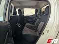 Mitsubishi L200 220 DI-D M PRO 150 CV Wit - thumbnail 12