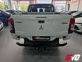 Mitsubishi L200 220 DI-D M PRO 150 CV Wit - thumbnail 9