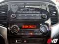 Mitsubishi L200 220 DI-D M PRO 150 CV Wit - thumbnail 19
