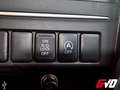 Mitsubishi L200 220 DI-D M PRO 150 CV Wit - thumbnail 20