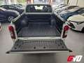Mitsubishi L200 220 DI-D M PRO 150 CV Wit - thumbnail 10