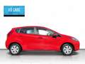 Ford Fiesta 1.25 Trend Red - thumbnail 7