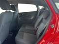 Ford Fiesta 1.25 Trend Piros - thumbnail 20