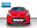 Ford Fiesta 1.25 Trend Rood - thumbnail 10