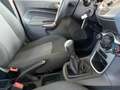 Ford Fiesta 1.25 Trend crvena - thumbnail 17