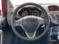 Ford Fiesta 1.25 Trend Rot - thumbnail 14