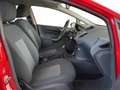 Ford Fiesta 1.25 Trend Piros - thumbnail 18