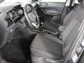 Volkswagen T-Cross Life TSI DSG Grau - thumbnail 3