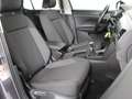 Volkswagen T-Cross Life TSI DSG Grau - thumbnail 8