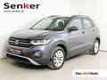 Volkswagen T-Cross Life TSI DSG Grau - thumbnail 1