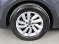 Volkswagen T-Cross Life TSI DSG Grau - thumbnail 12