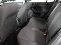 Volkswagen T-Cross Life TSI DSG Grau - thumbnail 5