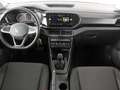 Volkswagen T-Cross Life TSI DSG Grau - thumbnail 6