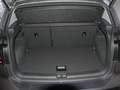Volkswagen T-Cross Life TSI DSG Grau - thumbnail 11